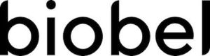Biobel