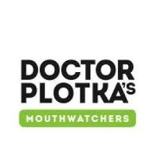 Doctor Plotka's, Mouth Watchers