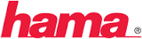 hama