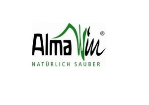 AlmaWin