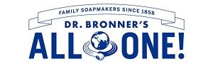Dr. Bronner's