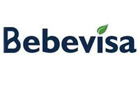 Bebevisa