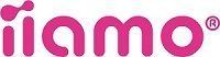 iiamo
