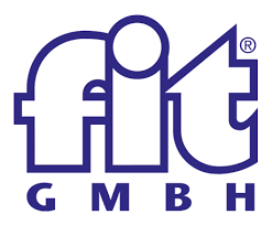  fit® GmbH