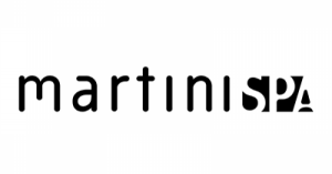 Martini Spa