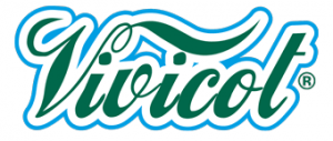 Vivicot