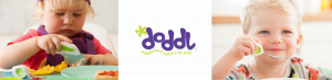Doddl