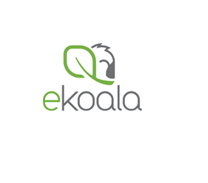 eKoala