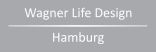 Wagner Life Design