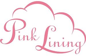 Pink Lining 
