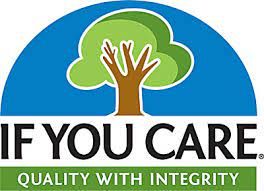 If you care