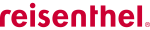 Reisenthel