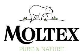 Moltex