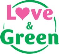 Love & Green