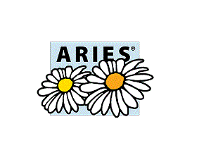 Aries