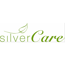 Silver Care