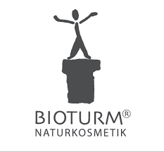 Bioturm