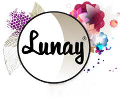 Lunay