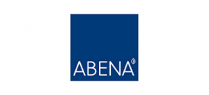 Abena