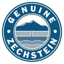 Zechstein 