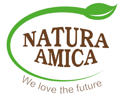 Natura Amica