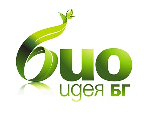 Био Идея БГ ООД