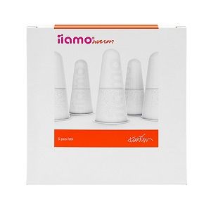 iiamo warm (5 броя в опаковка)
