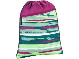Hama COOCAZOO - RocketPocket Bartik Спортна торба.