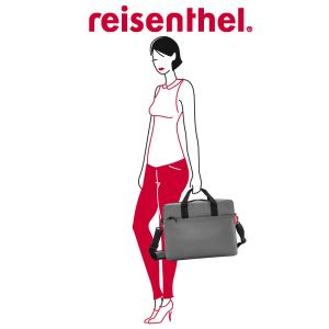 Бизнес чанта Reisenthel, Сива, 13 l 