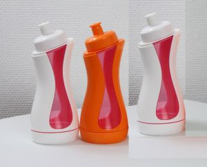 Промоционален семеен пакет 3 на цената на 2, iiamo sport FAMILY PACK “3-for-2”  в 2 цвята по избор