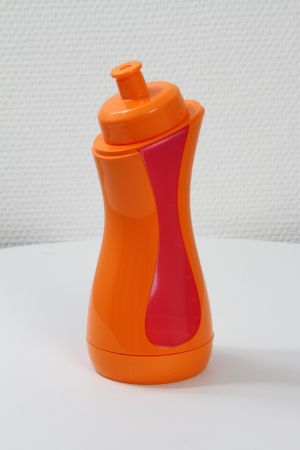 Промоционален  iiamo sport FAMILY PACK “3-for-2” 