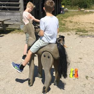 Промоционален  iiamo sport FAMILY PACK “3-for-2” 