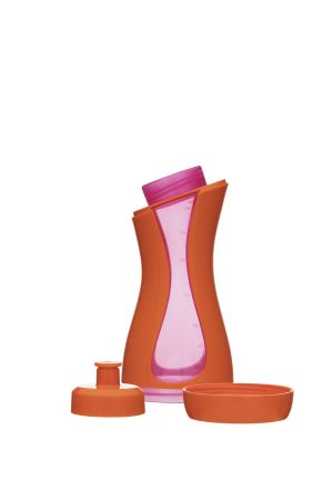 Промоционален  iiamo sport FAMILY PACK “3-for-2”  