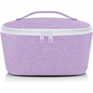 Термо изолиран несесер Reisenthel, Лилав, 2.5 l   