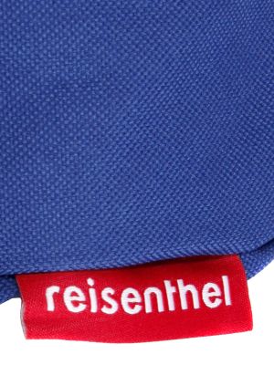 Пътна чанта Reisenthel 18l  