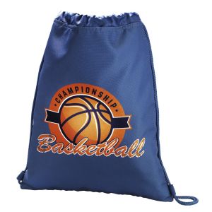 Hama 2017 - спортна торба Basketball